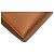 Borsa L27 Extra in pelle di vitello tan Loro Piana Cammello - vista 12