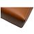 Borsa L27 Extra in pelle di vitello tan Loro Piana Cammello - vista 13