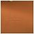 Borsa L27 Extra in pelle di vitello tan Loro Piana Cammello - vista 7