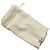 Borsa L27 Extra in pelle di vitello tan Loro Piana Cammello - vista 9