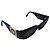 Gafas de sol Medusa Tortoise Gold Gianni Versace MOD420 Dorado - vista 3