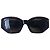 Gafas de sol Medusa Tortoise Gold Gianni Versace MOD420 Dorado - vista 4