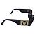Gafas de sol Medusa Tortoise Gold Gianni Versace MOD420 Dorado - vista 5