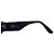 Gafas de sol Medusa Tortoise Gold Gianni Versace MOD420 Dorado - vista 7