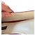 Bailarinas Louis Vuitton de cuero crema Talla 39.5 - vista 2