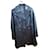 Prada Lederjacke braun - Ansicht 7