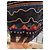 Abito Chloé in seta con strass e pizzo nero Multicolore - vista 6