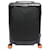 Rimowa Trolley nero