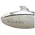 Abotoaduras Gucci Bamboo SV925 - vista 6
