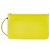Bolso Epi Neverfull de Louis Vuitton Amarillo