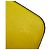 Bolso Epi Neverfull de Louis Vuitton Amarillo - vista 6