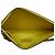 Bolso Epi Neverfull de Louis Vuitton Amarillo - vista 7