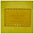 Bolso Epi Neverfull de Louis Vuitton Amarillo - vista 8