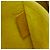Bolso Epi Neverfull de Louis Vuitton Amarillo - vista 9