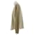 Autre Marque Cremefarbener Cashmere-Pullover Beige  - Ansicht 4