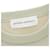 Autre Marque Cremefarbener Cashmere-Pullover Beige  - Ansicht 5