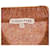 Alexa Chung Brauner Pullover mit Blumendetails - Ansicht 6