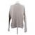 Christian Dior Grauer Pullover aus Kaschmir  - Ansicht 2