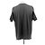 Autre Marque T-shirt a maniche corte grigio - vista 2