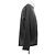 Autre Marque Langarm-T-Shirt grau - Ansicht 3