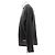 Autre Marque Langarm-T-Shirt grau - Ansicht 4