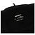 Autre Marque Pantaloncini in nylon nero SATISFY - vista 5