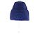 Goldbergh Gorro azul