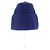 Goldbergh Gorro azul - vista 2