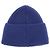 Goldbergh Gorro azul - vista 4