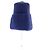 Goldbergh Gorro azul - vista 5