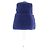 Goldbergh Gorro azul - vista 6