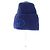 Goldbergh Gorro azul - vista 7