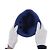 Goldbergh Gorro azul - vista 8
