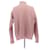 Marni Wollpullover Rosa Schwarz  - Ansicht 2