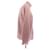 Marni Wollpullover Rosa Schwarz  - Ansicht 3