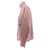 Marni Wollpullover Rosa Schwarz  - Ansicht 4