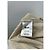 Top bustier Rouje crema Beige - vista 5