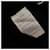Acne Studios Schwarzer Wollpullover M  - Ansicht 6
