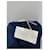 Autre Marque TOOSHIE Pullover Marineblau Baumwolle S - Ansicht 5