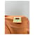 Autre Marque Cashmere-Pullover Tie & Dye Orange  - Ansicht 5