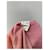 Autre Marque Cashmere-Pullover Tie & Dye Orange  - Ansicht 7