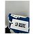 Autre Marque T-shirt bianco e blu - vista 6