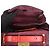 Valentino Tote Bag mit Ringgriff Rot - Ansicht 13