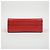 Valentino Tote Bag mit Ringgriff Rot - Ansicht 6