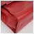 Valentino Tote Bag mit Ringgriff Rot - Ansicht 7