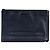 Salvatore Ferragamo Clutch Revival Blu