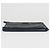 Salvatore Ferragamo Clutch Revival Blu - vista 10