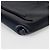 Salvatore Ferragamo Clutch Revival Blu - vista 11