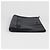 Salvatore Ferragamo Clutch Revival Blu - vista 12