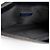 Salvatore Ferragamo Clutch Revival Blu - vista 14